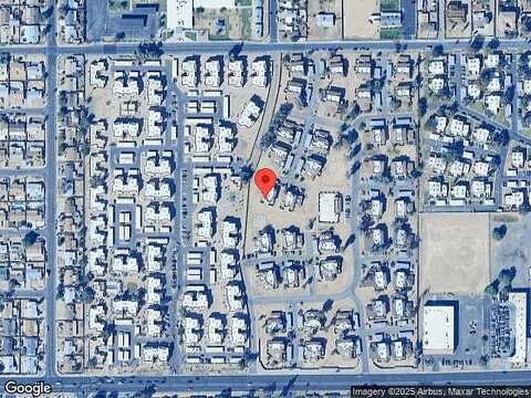 Devonshire, PHOENIX, AZ 85033