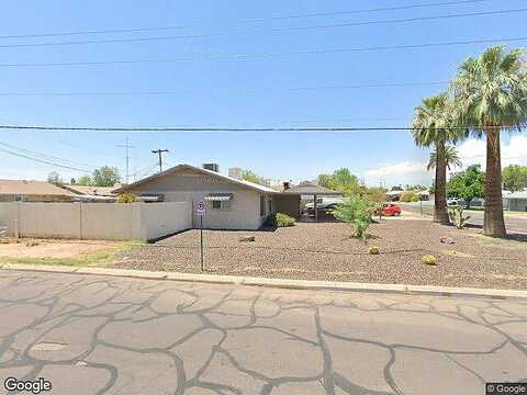 Granada, SCOTTSDALE, AZ 85257