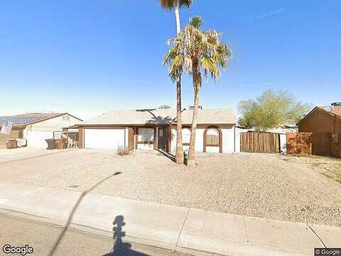 Canterbury, PEORIA, AZ 85345