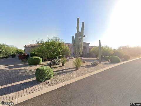 Lomas Verdes, SCOTTSDALE, AZ 85266