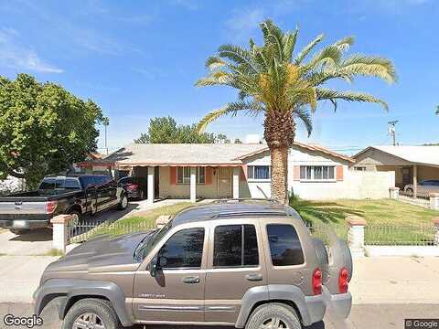 Moreland, SCOTTSDALE, AZ 85257