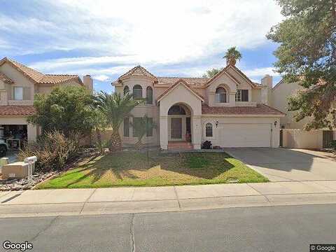 Tonto, GLENDALE, AZ 85308