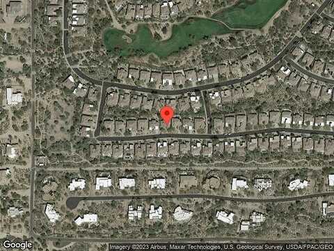 Mighty Saguaro, SCOTTSDALE, AZ 85266
