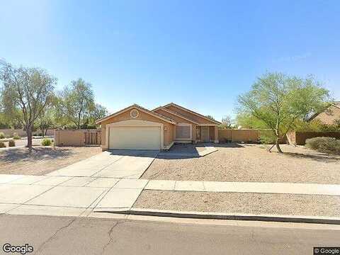 26Th, PHOENIX, AZ 85041