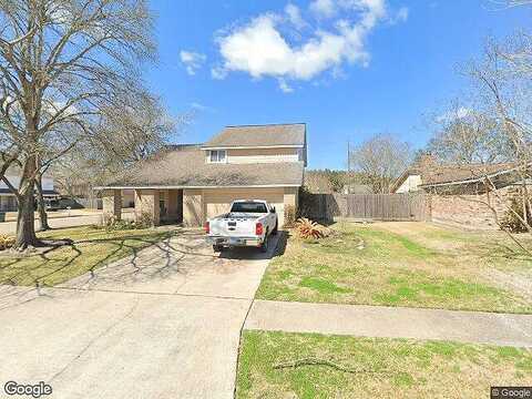 Briarfield, SPRING, TX 77379