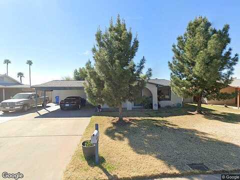 Wilshire, PHOENIX, AZ 85035
