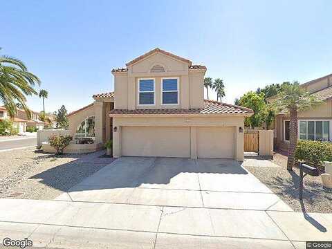 Marco Polo, GLENDALE, AZ 85308