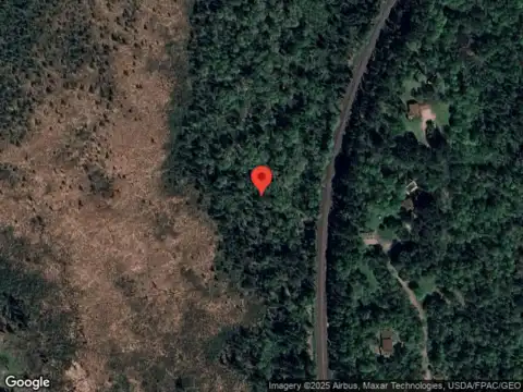 Wild Rose, VIRGINIA, MN 55792