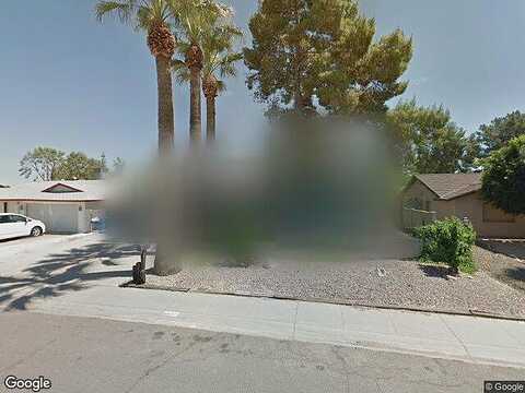 Willow, TEMPE, AZ 85283