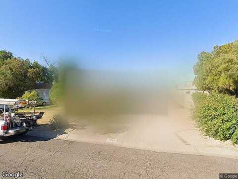 10Th, PHOENIX, AZ 85014