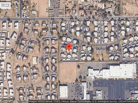 Devonshire, PHOENIX, AZ 85033