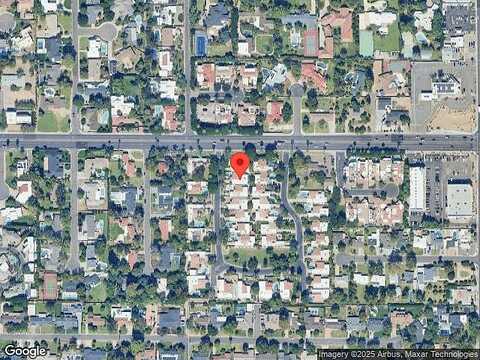 3Rd, PHOENIX, AZ 85012