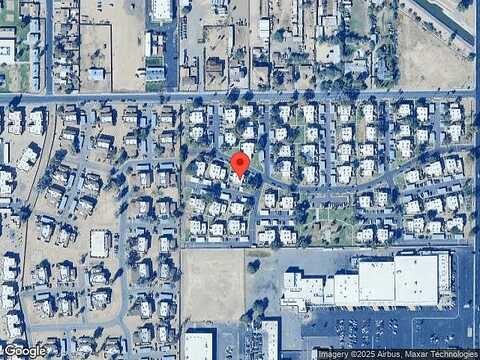 Devonshire, PHOENIX, AZ 85033