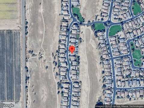 58Th, LAVEEN, AZ 85339
