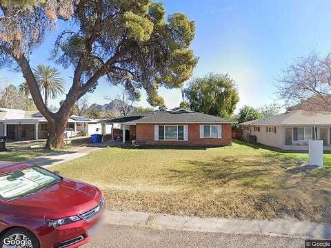 14Th, PHOENIX, AZ 85014