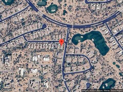 Eagle Feather, SCOTTSDALE, AZ 85266