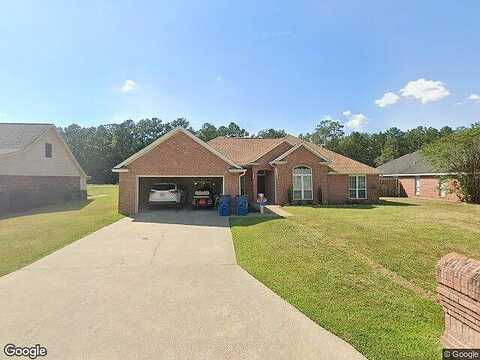 Tallow, BEAUMONT, TX 77713