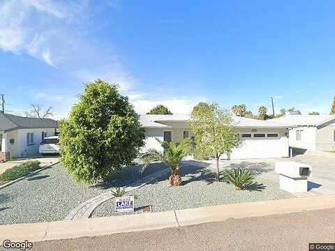 11Th, PHOENIX, AZ 85014