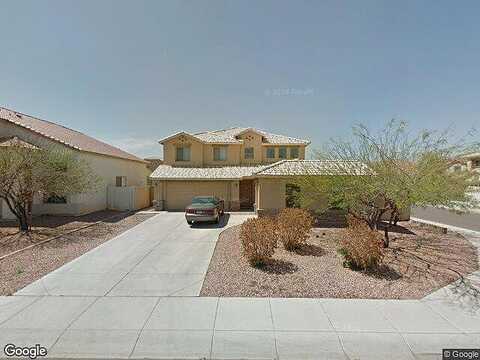 45Th, LAVEEN, AZ 85339