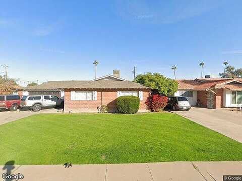 35Th, PHOENIX, AZ 85017