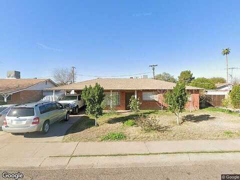 33Rd, PHOENIX, AZ 85017