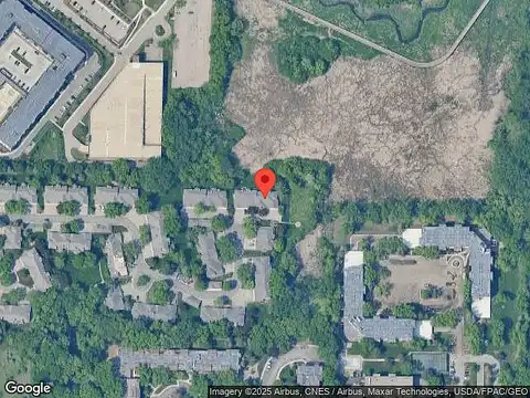 Langford, MINNEAPOLIS, MN 55436