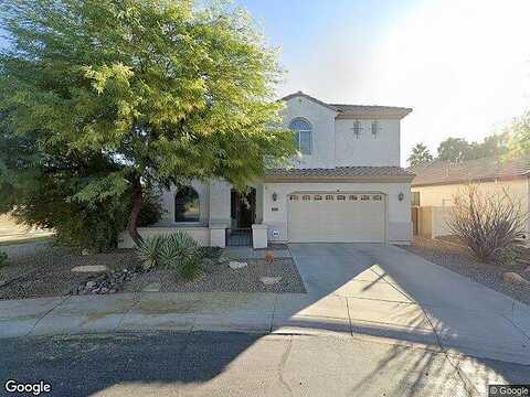 Sapphire, CHANDLER, AZ 85249