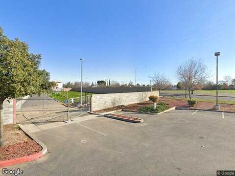 Jujube, SACRAMENTO, CA 95828