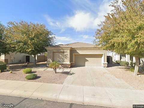 Pinehurst, GILBERT, AZ 85298