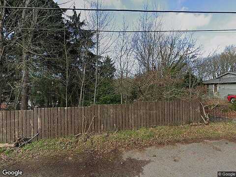 21St, SEATTLE, WA 98106