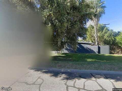 Monterosa, SCOTTSDALE, AZ 85251