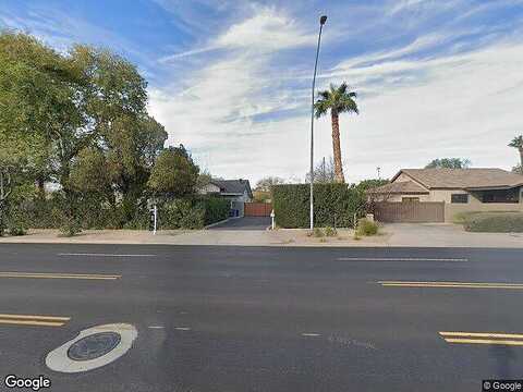 7Th, PHOENIX, AZ 85014