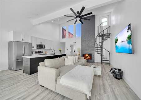 Eastridge, DALLAS, TX 75231