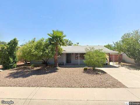 Moreland, SCOTTSDALE, AZ 85257