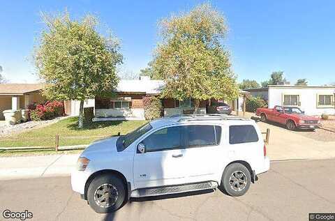Medlock, GLENDALE, AZ 85303