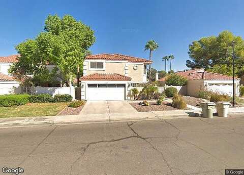 Mcrae, GLENDALE, AZ 85308