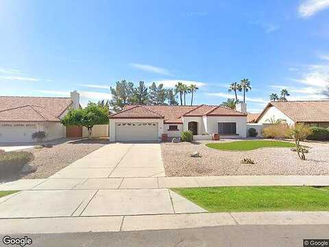 Utopia, GLENDALE, AZ 85308