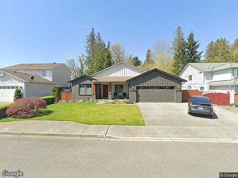 55Th, MARYSVILLE, WA 98270