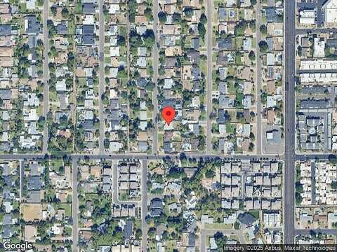 14Th, PHOENIX, AZ 85014