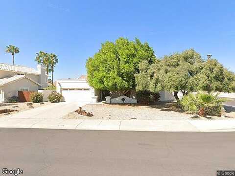 Topeka, GLENDALE, AZ 85308