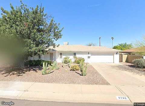 Monte Vista, SCOTTSDALE, AZ 85257