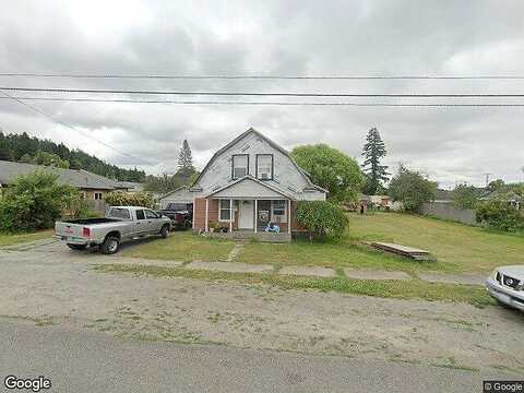 11Th, CHEHALIS, WA 98532