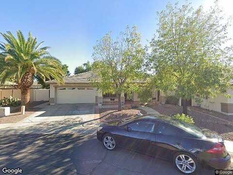 Oraibi, GLENDALE, AZ 85308