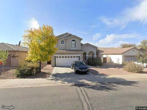 Classic, GILBERT, AZ 85298