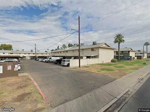 43Rd, GLENDALE, AZ 85301