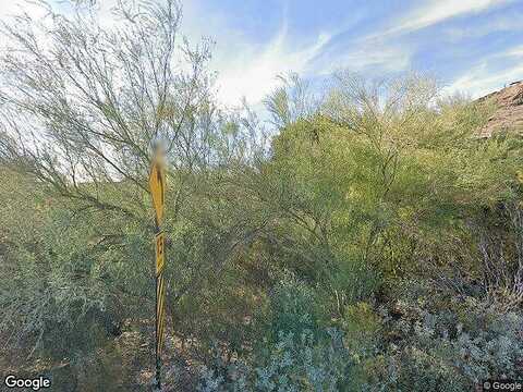 Hillside, PARADISE VALLEY, AZ 85253