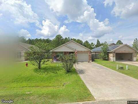 Palace, LUMBERTON, TX 77657
