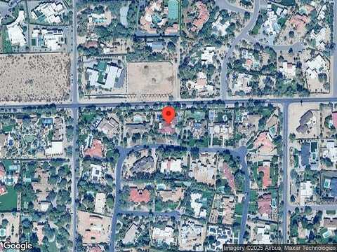 Kasba, PARADISE VALLEY, AZ 85253