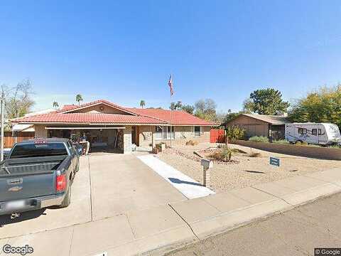 La Rosa, TEMPE, AZ 85283