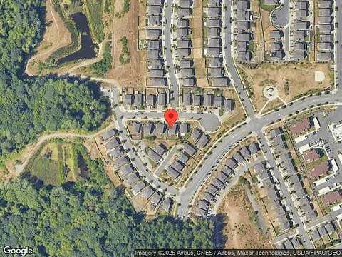 Svea, LACEY, WA 98516